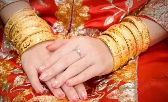 想在天津找个老婆有哪些方法,在天津想找到一个人需要什么