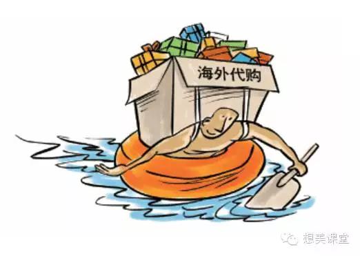 接招｜假货再多，我也不怕！