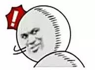 千万不要去这些地方,千万别去哪些地方旅游