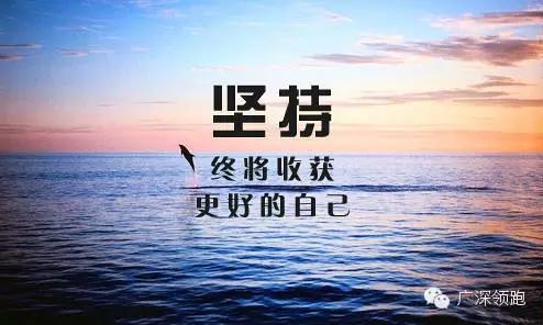 曾经的妲己真的是美丽又善良,曾经的妲己