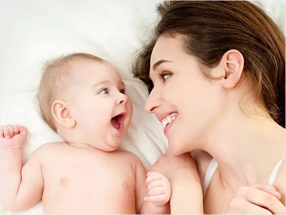 妈妈产后7个月检查哪些项目,产后42天妈妈一定要做的检查