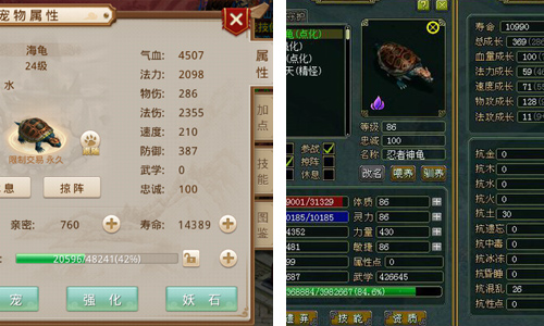 十年问道情怀依旧,问道十年情怀版本