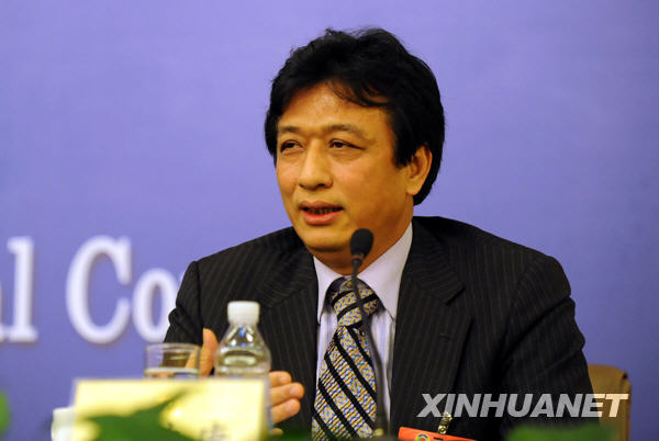 全国政协委员泉州委员有哪些,泉州晋江人大代表名单