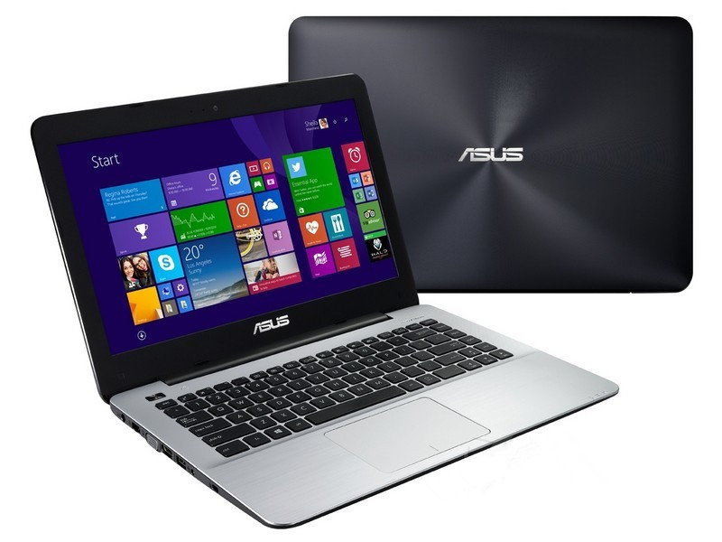 性价比超高的超级本推荐,推荐一款超级本