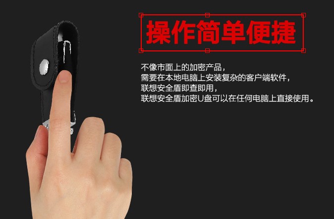 开学了买学习用品书包,开学了买文具用品