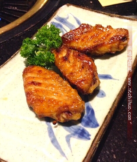 南通日式料理一条街,南通性价比最高的日本料理