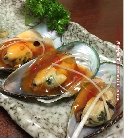 南通日式料理一条街,南通性价比最高的日本料理