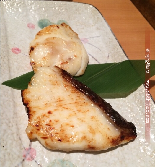 南通日式料理一条街,南通性价比最高的日本料理