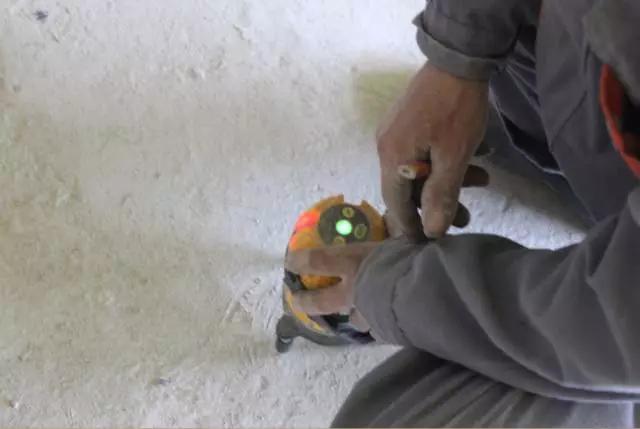 真正的工地搬砖,工地没有套路