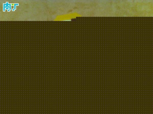 不织布足球的做法图片,不织布做足球视频教程