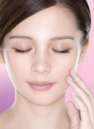 激光全身美白要多少钱,激光美白脸部前后图片