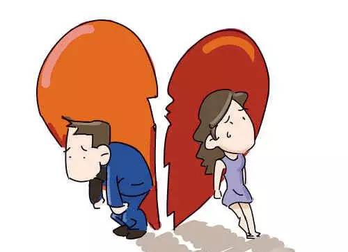 居然之家环保承诺,居然之家九大服务承诺