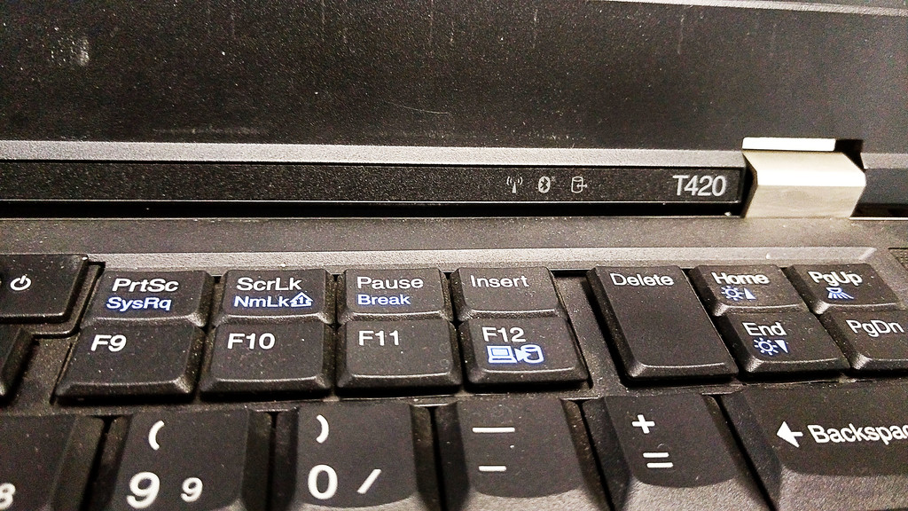 联想thinkpadt420大客户机,thinkpadt420