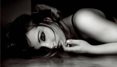 女神节肿瘤科普,女神节妇科门诊活动