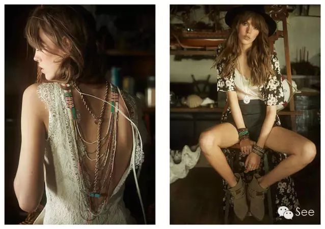 除十大品牌外还有什么更好的品牌,除耐克阿迪达斯外的牌子