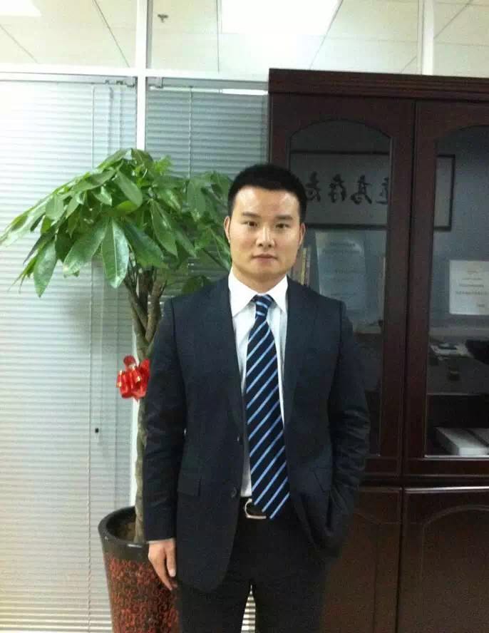 华途软件：80后创客如何创建500强企业首选数据安全防护品牌