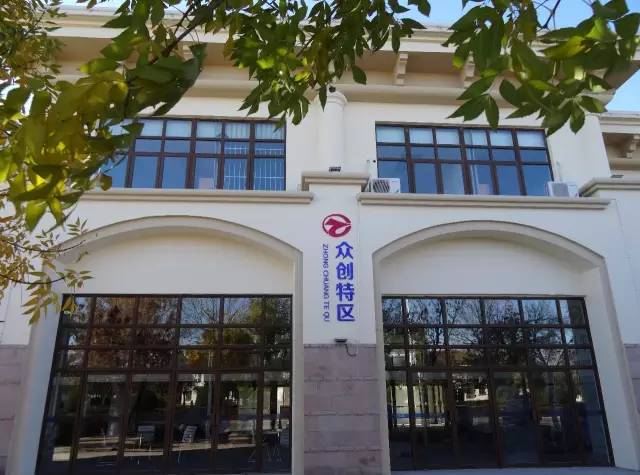 宝坻京津新城是真的吗,京津新城还是空城吗