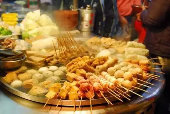 <html>
<head><title>502BadGateway</title></head>
<body>
<center><h1>502BadGateway</h1></center>
<hr><center>nginx</center>
</body>
</html>
<!--apaddingtodisableMSIEandChromefriendlyerrorpage-->
<!--apaddingtodisableMSIEandChromefriendlyerrorpage-->
<!--apaddingtodisableMSIEandChromefriendlyerrorpage-->
<!--apaddingtodisableMSIEandChromefriendlyerrorpage-->
<!--apaddingtodisableMSIEandChromefriendlyerrorpage-->
<!--apaddingtodisableMSIEandChromefriendlyerrorpage-->
