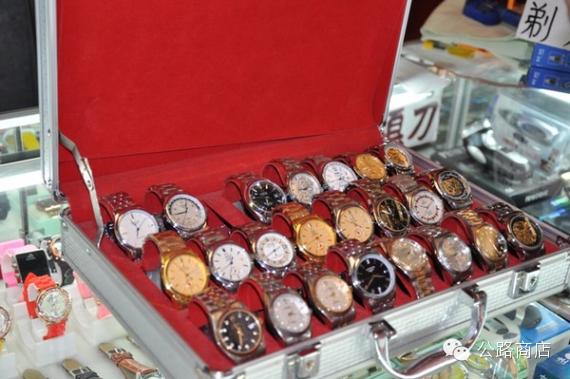 天津洋货市场有卖的吗,以前的天津洋货市场