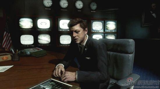 使命召唤里的真实历史事件,使命召唤真实情况