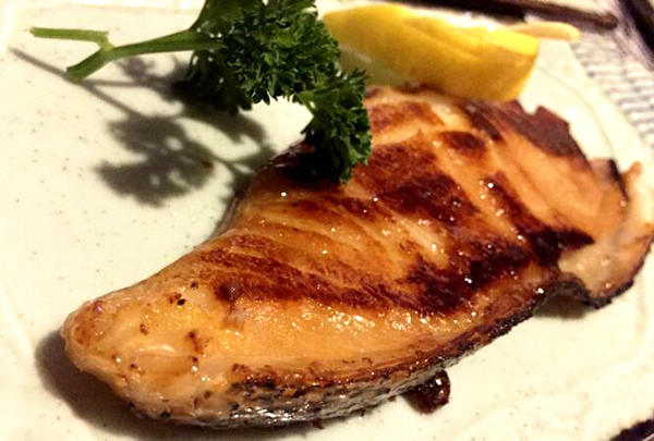 西安情侣约会的高档餐厅,西安情侣餐厅推荐排名第一