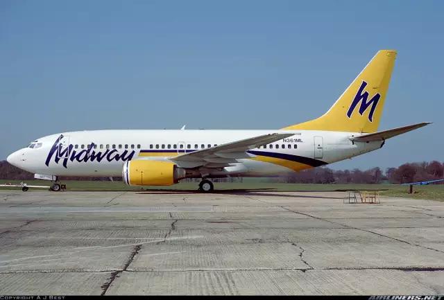 国航波音哪个机型好,国航波音飞机有多少