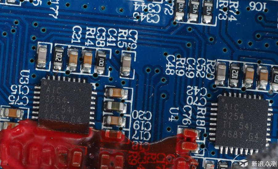 漫步者s1000mkii相当于什么水平,漫步者s1000搭配