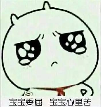 uber鍏嶈垂涔樿溅浼樻儬,uber婊存淮