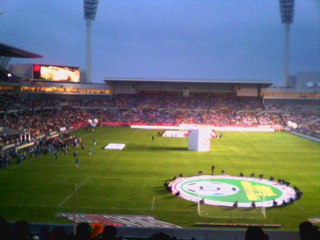 足球中超联赛介绍,玩球球的基本操作