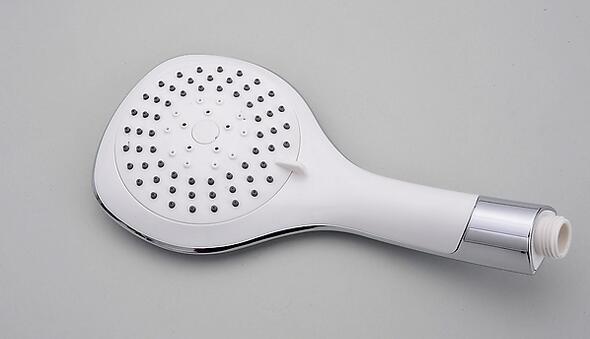 花洒堵塞清洗小妙招全部,花洒堵塞清洗小妙招小视频