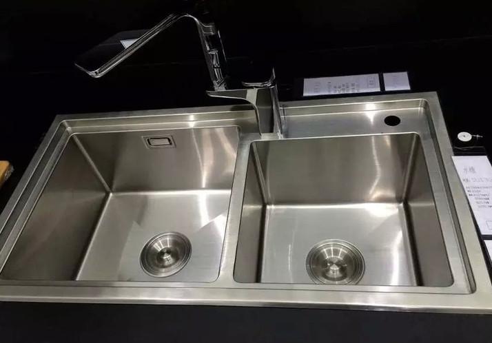 怎么挑选卫浴洁具性价比,卫浴产品选什么品牌好