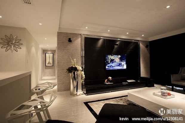 一招解决镜子对门风水,卧室怎样避免镜子对门