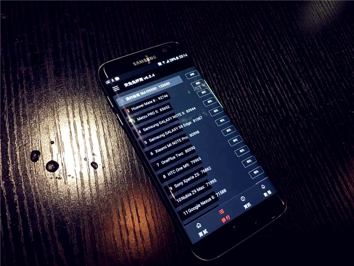 三星s7edge港版和国行区别,三星s7edge港版粉色