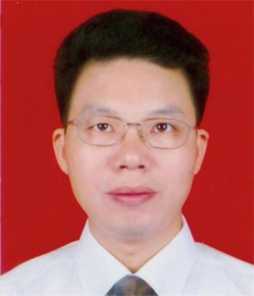 广东省人民医院中医专家排名,广东名中医医生名单