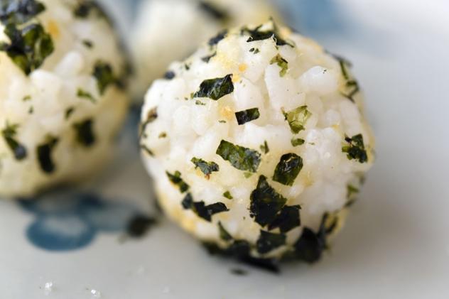 宝宝拒绝吃饭怎么办最有效的办法,如何教宝宝拒绝别人的食物