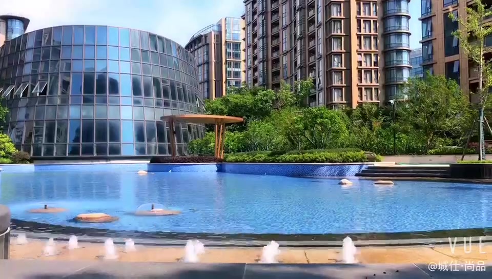 苏州城市高尔夫,城市高尔夫苏州