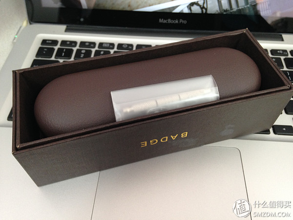 网上配镜眼镜评测,互联网时代配镜