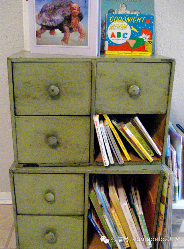 扮家家的乐趣,扮家家场景体验