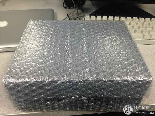 网上配镜眼镜评测,互联网时代配镜