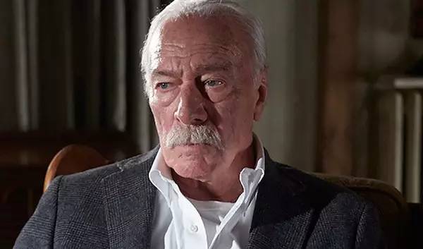 3月看剧,9部值得一看的新片