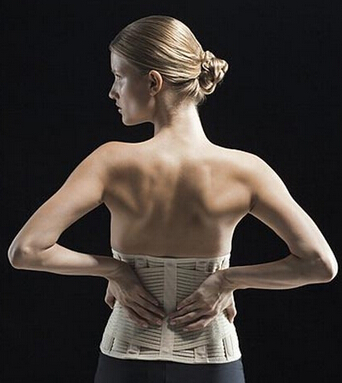 产后恢复不好容易腰疼吗,产后恢复不好会有什么症状