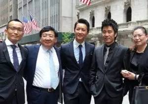 聚美优品私有化,聚美优品被收购了吗