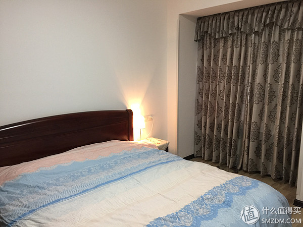 帮父母设计房子,帮父母自己装修房子全过程