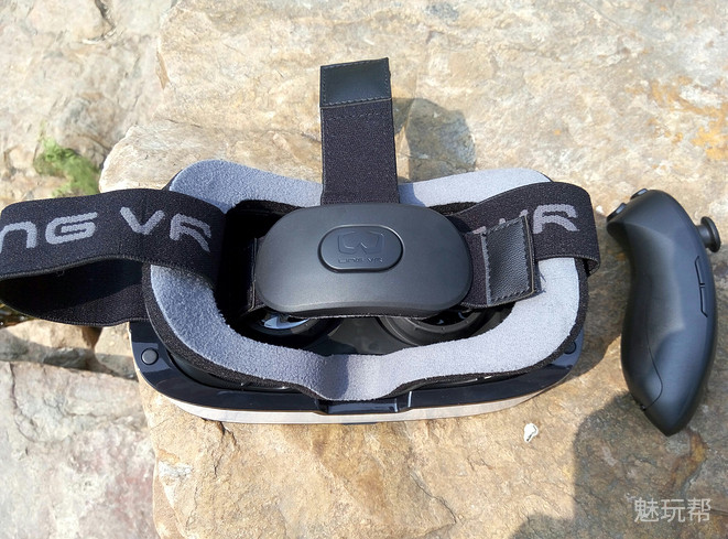 vr鐪奸暅鏅鸿兘榄旈暅,vr鐪奸暅娣卞害娴嬭瘎