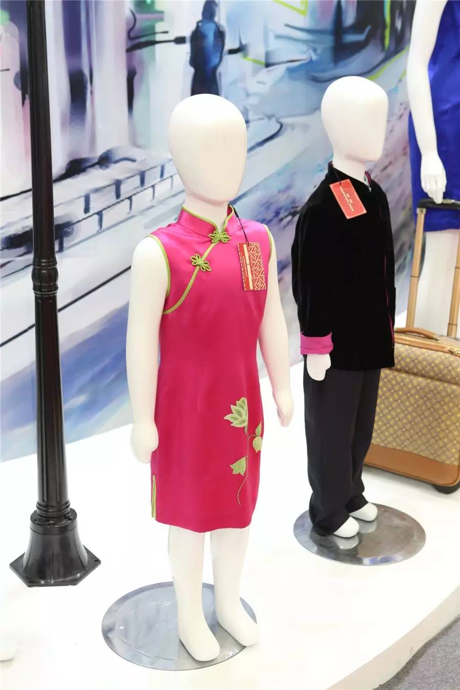 深度好文商业,深度好文激励销售