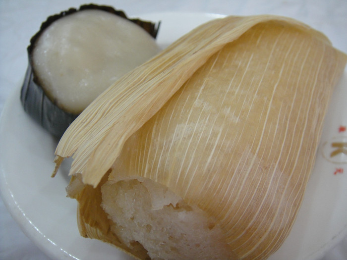 我们的故事缘定这里-四川