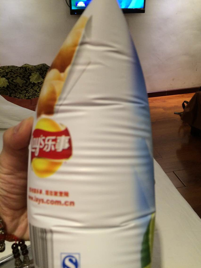 我们的故事缘定这里-四川