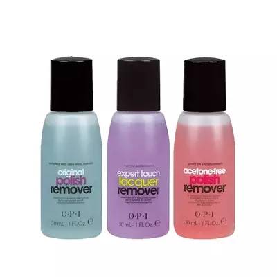 给指甲涂色吧,给指甲一抹色彩