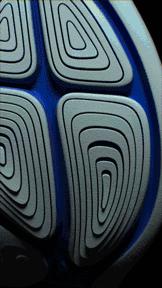 nikelunarepicflyknitblack,nikelunarepicflyknit穿搭