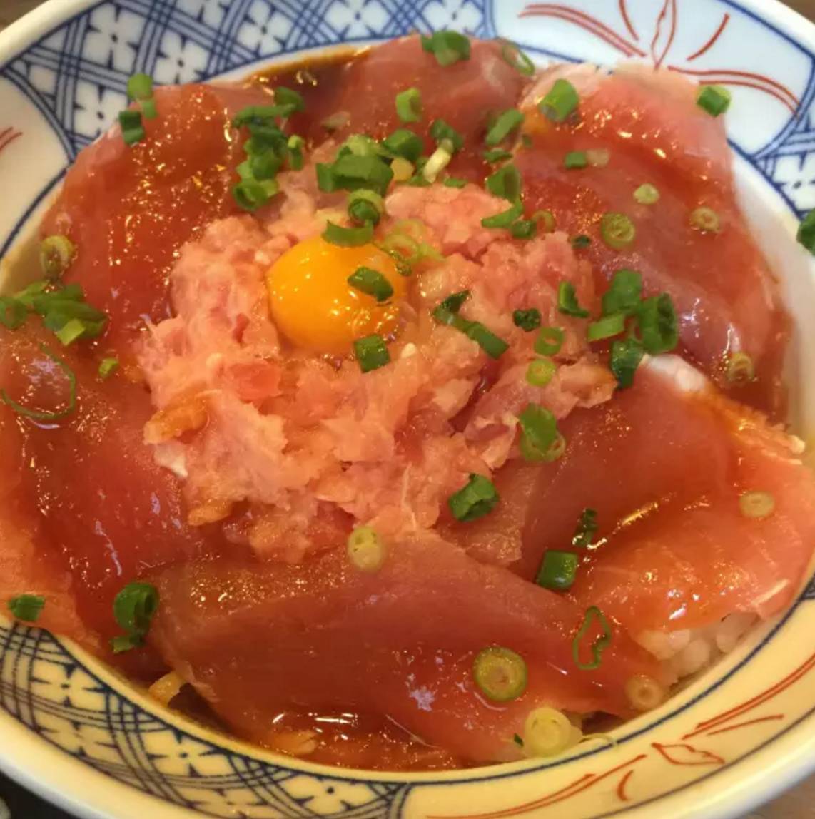 200块钱吃一顿夜宵,200元就可以吃饱的套餐